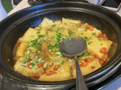 -费大厨辣椒炒肉(黄兴中心广场店)