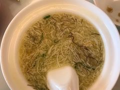 -冶春茶社(官园桥店)