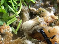 -广场正宗原汁薏米店