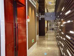 -鼎泰亨·海鲜牛肉餐厅(滨江店)