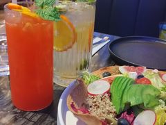 -LES ELITES 英集荟(南京西路店)