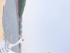 -丁香湖公园