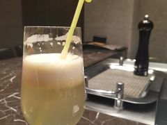 -枫品铁板烧(东樾店)