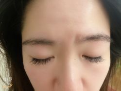 -宥莉·ULLY 痘敏肌•科技皮肤管理中心