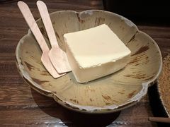 -侘与火 Wabi 侘寂烟火•锅物料理(大屯DT51店)