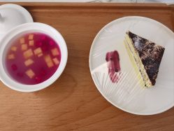 -弗蕾亚·和月月子调理院(东湖店)