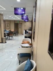 -南京康美美容医院·旗舰店