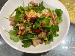 -全聚贤餐厅·湖北家常菜(沙湖店)