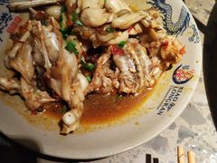-小龙坎火锅(湖滨银泰in77店)