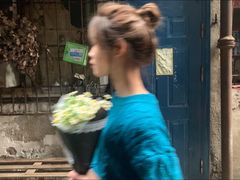 -循礼门鲜花花市(武汉循礼门店)