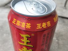 -老西安韩记三鲜煮馍(四府街店)