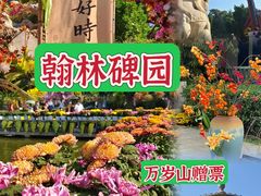 -鼓楼夜市