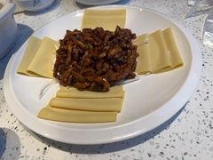 -玉林烤鸭店(黄村兴华店)