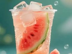 -85度C(上海周浦店)