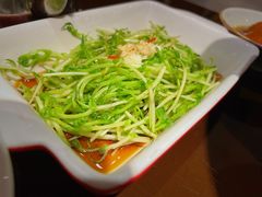 -火宫殿·湘菜小吃·商务宴请·生日聚会(东塘店)