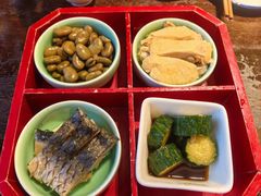 -咸亨酒店•非遗绍兴菜•中华老字号(堂吃餐厅)