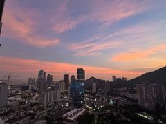 -普拉达游泳健身(水湾1979店)