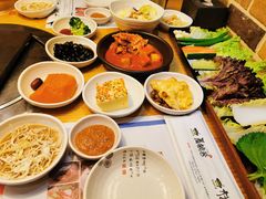 -青鹤谷(苏州店)