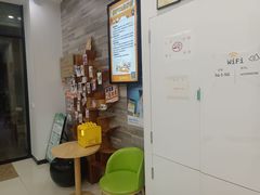 -思琪宠物医院(昆山花桥店)