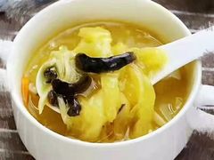 -7017浙菜•建德味(中财店)