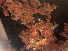 -徽镇小厨·经典徽菜(马连道店)