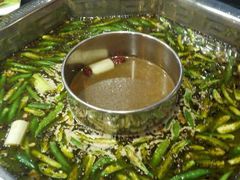 android_upload_pic-重庆德庄火锅(体育中心店)