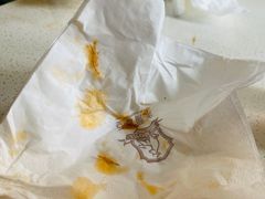 -米莱蒂亞牛排餐厅(福园广场店)