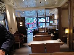 -鑫花溪牛肉米粉(凤凰街创始总店)