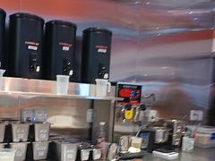 -放哈·甜醅子奶茶创造者(阳光丽景湾店)