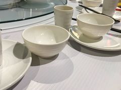 -石岐乳鸽村(南海第三分店)