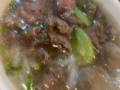 -福合埕牛肉丸(福平路店)