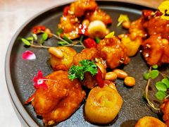 -云想 广式茶餐厅