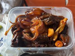 -妈妈的小作坊(陈家镇店)