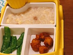-莆田餐厅(大悦城店)