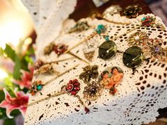 A-南通大饭店(老楼)