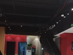 -聚味瞿记·龙虾堂(天元店)