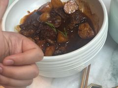 -苏帮袁Sue Cuisine(来福士店)