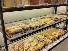 -供美香(人民南路店)