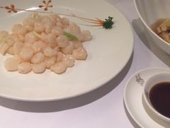 清炒河虾仁-苏浙汇(北京英蓝店)