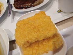 -宜家·瑞典风味餐厅(烟台路店)