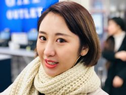 -欧扬医疗美容