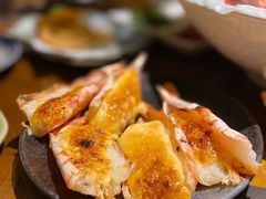 -和彩放题餐厅(酒仙桥店)