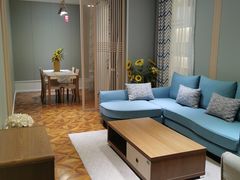 -宅天下装饰·匠心筑家(春熙店)