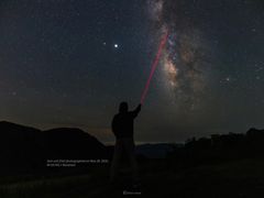 -潮发潮汕牛肉店(龙洞店)