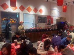 -荆九爷爆炒桥头三嫩(夫子庙店)