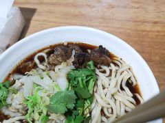 -新月斋(豆瓣胡同店)
