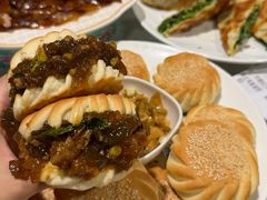 -特味村福园