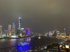 -罗斯福色戒酒吧(外滩店)