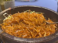 -海上明月(购物公园店)