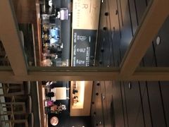 -星巴克臻选(国贸商城首店)